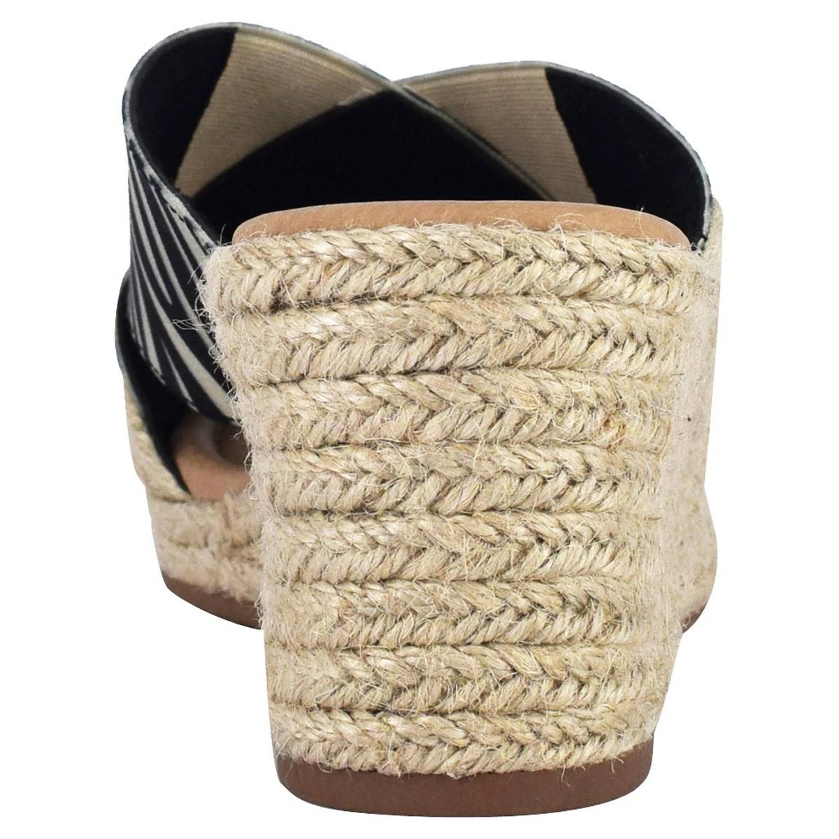 Womens Impo Normi Zebra Print Espadrille Wedge Sandals Womens Impo Normi Zebra Print Espadrille Wedge Sandals -BEARPAW® Store fbbc347a f054 4c9d 920a 5e76d536004d