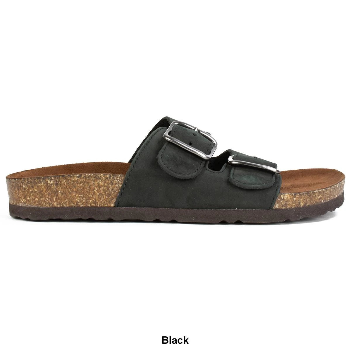 Womens White Mountain Helga Footbeds™ Sandals Womens White Mountain Helga Footbeds™ Sandals -BEARPAW® Store fc72620e 9b14 4abb 878c 9d72bc9fc2b1