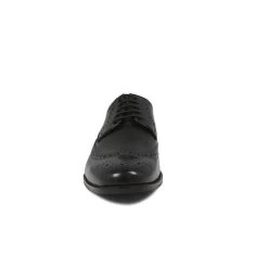 Dress Shoes Mens Nunn Bush Nelson Wingtip Oxfords -BEARPAW® Store fd5582b0 9ae9 4a19 9944 f5ee843be5b5