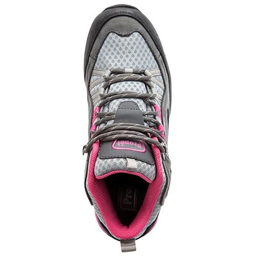 Womens Propèt® Peak Athletic Sneakers - Image 4