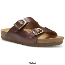 Womens Eastland Cambridge Slide Sandals -BEARPAW® Store ff9507c9 cf27 40b4 ad3a 48e0b302b401